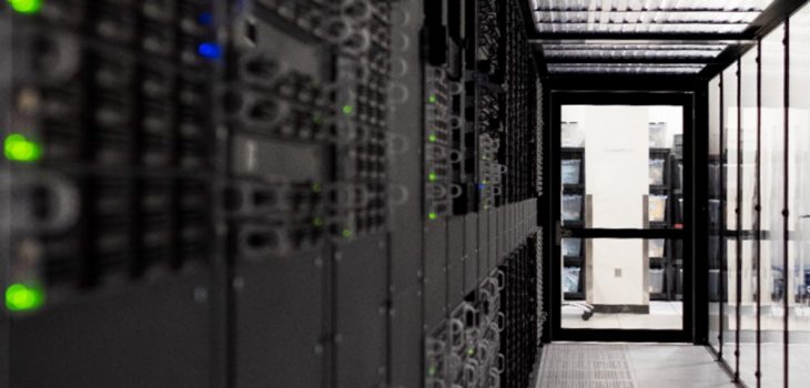 IBM actualiza su software de nube híbrida para ayudar a empresas en automatización y datos