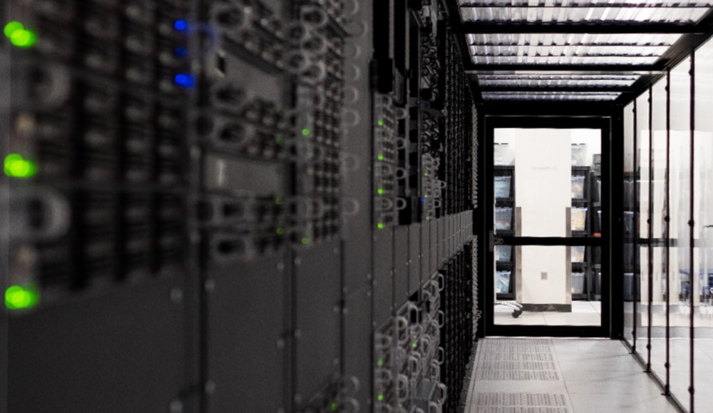 IBM actualiza su software de nube híbrida para ayudar a empresas en automatización y datos