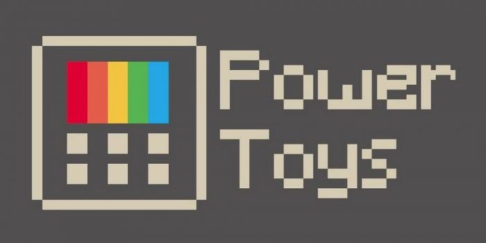 Actualizan Microsoft Powertoys con varias mejoras