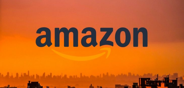 Cómo comprar más barato en Amazon
