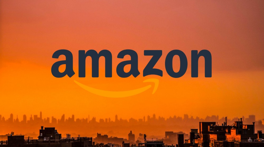 Amazon comprará iRobot por 1.700 millones de dólares thumbnail