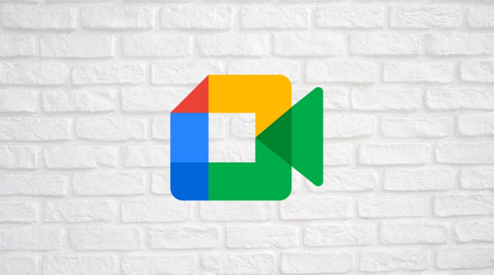 Google Meet y Google Duo se unen para formar una sola aplicación thumbnail
