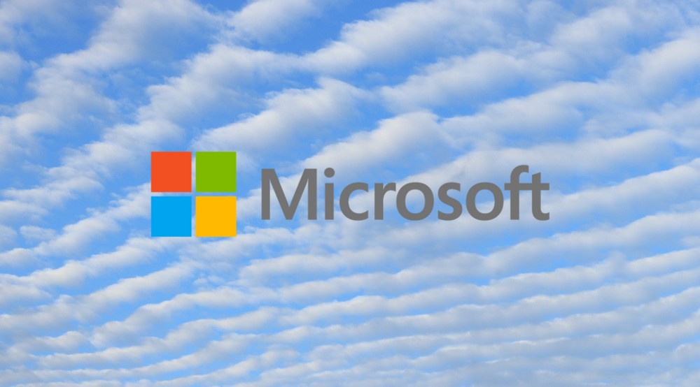 Microsoft decidió cambiar Calibri como fuente predeterminada