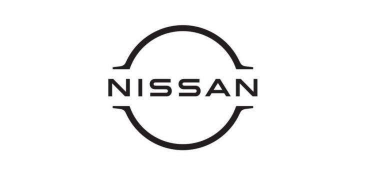 Nissan licencia gratis tecnología para lucha contra COVID-19