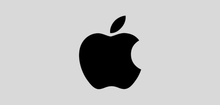 Nueva extensión de Apple permite usar contraseñas iOS/macOS en Windows 10