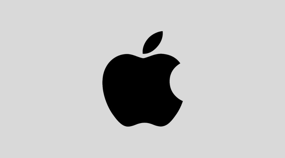 Lo mejor del evento de Apple: iMac, iPad Pro, Apple TV 4K y AirTag
