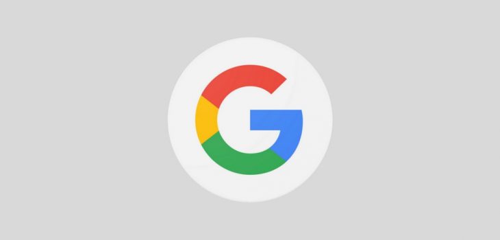 Google anuncia herramienta para eliminar información privada de su buscador