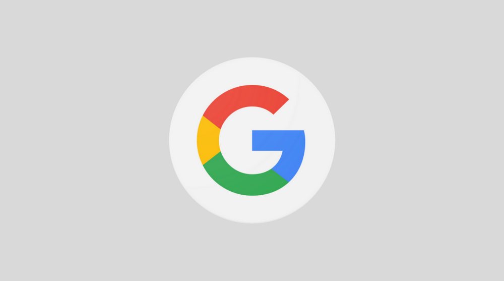 Google anuncia herramienta para eliminar información privada de su buscador thumbnail