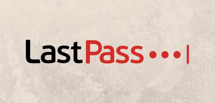LastPass gratis solo permitirá el uso de un solo tipo de dispositivo
