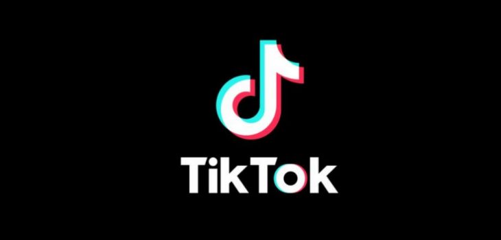 TikTok expande el tiempo límite de vídeo clips a 3 minutos