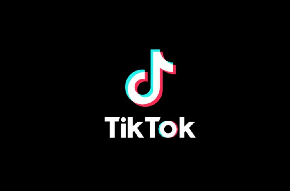 TikTok lanza nuevas herramientas para ayudar al bienestar digital de los usuarios thumbnail