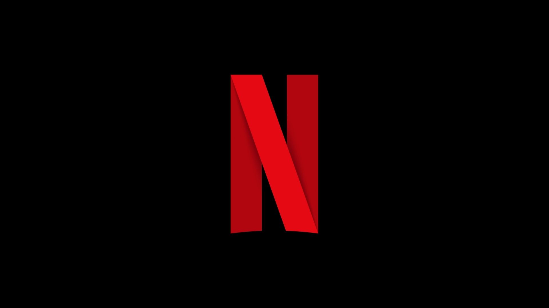 Netflix introduce la función Transferencia de Perfil thumbnail
