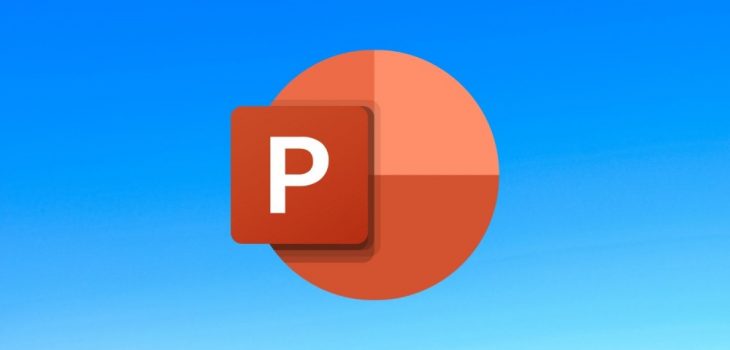 PowerPoint introduce Auto Fix para alinear y redimensionar elementos