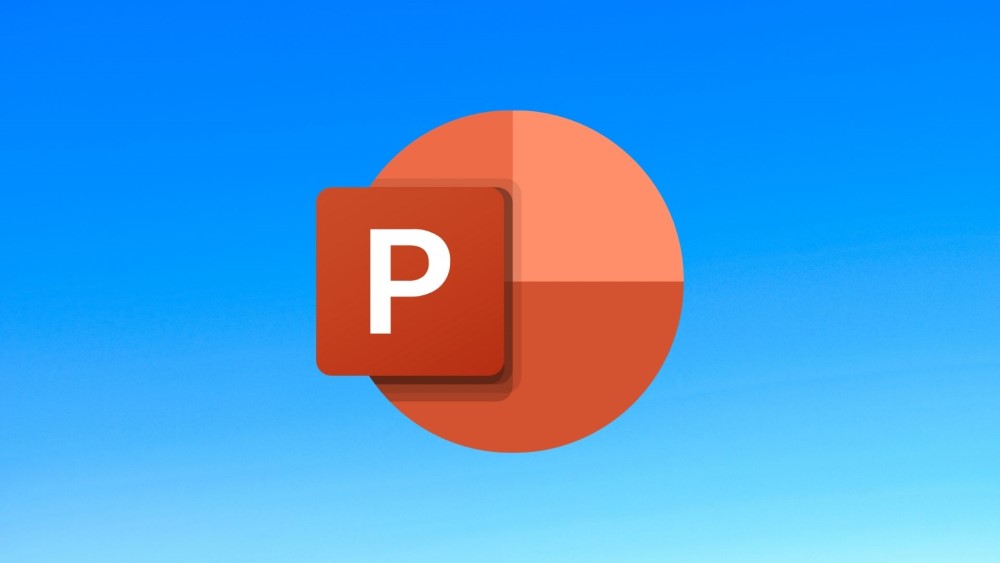 PowerPoint introduce Auto Fix para alinear y redimensionar elementos