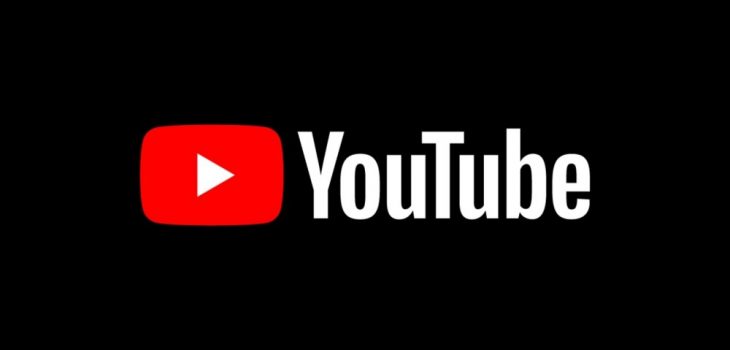 Youtube prueba herramienta que verifica copyright antes de publicar