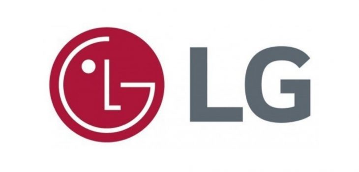 LG cerrará su unidad de negocio de móviles