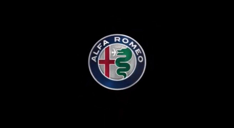 Un rápido paseo por la nueva casa matriz de Alfa Romeo [Vídeo]
