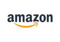 Amazon Logo