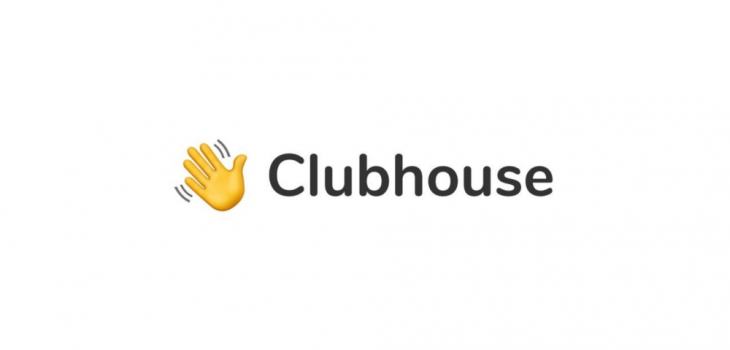 Clubhouse, comienza beta para Android y pronto estará disponible para todo el público