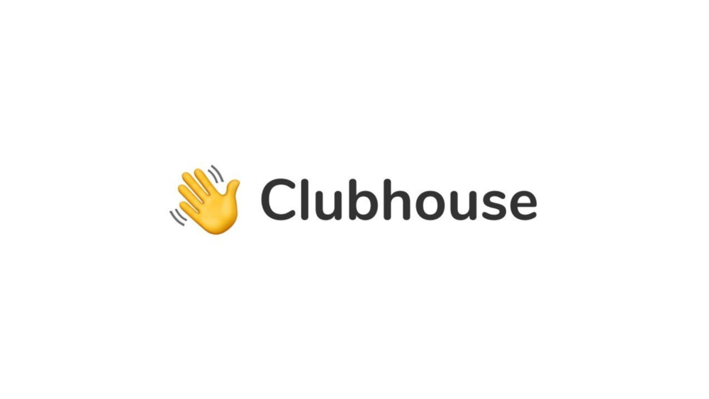 Clubhouse ya disponible en beta pública para Android