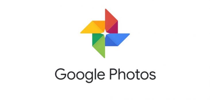 3 nuevas e interesantes características en Google Fotos