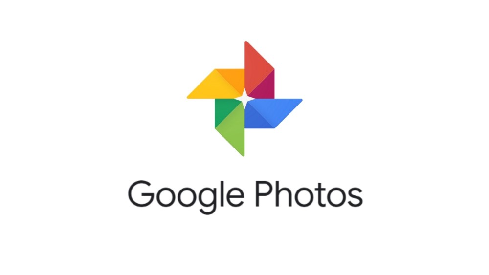 3 nuevas e interesantes características en Google Fotos