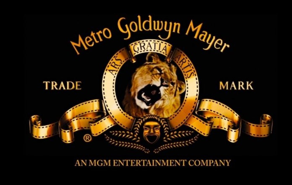 Amazon llegó a un acuerdo por la compra de MGM por 8.450 millones de dóllares