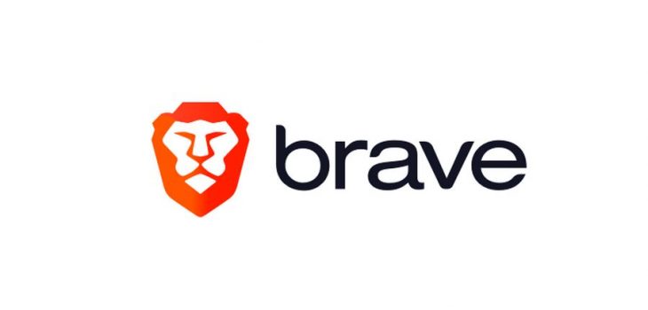 Brave lanza su propio motor de búsqueda de imágenes y videos