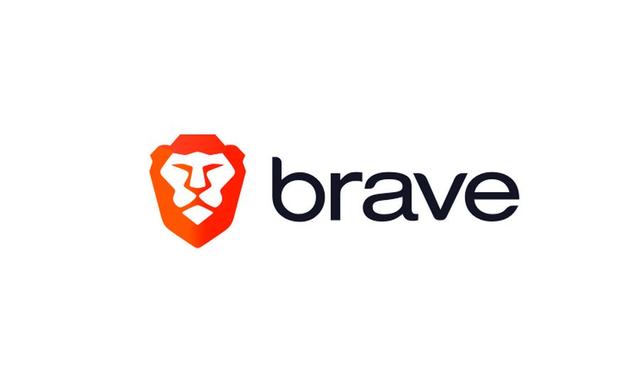 Brave lanza su propio motor de búsqueda de imágenes y videos