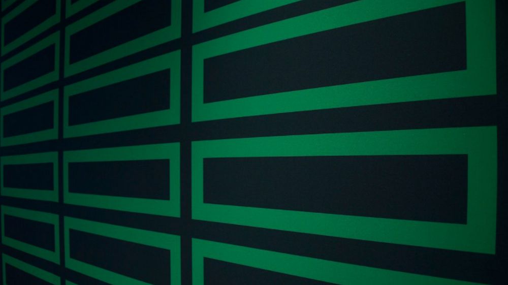 HPE Compute Cloud Console, nuevo servicio intuitivo de administración en la nube