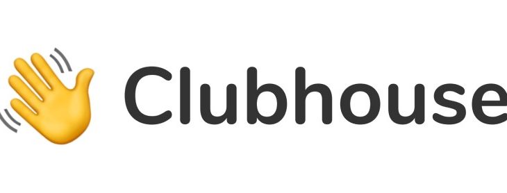 Clubhouse anuncia Backchannel, sistema de mensajes directos