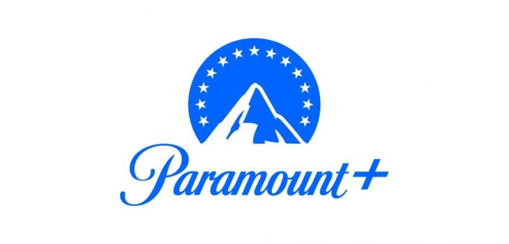 Paramount+ será lanzado en Europa en el 2022