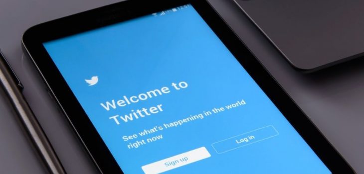 Usuarios de Twitter Blue ahora pueden crear tweets de 10.000 caracteres