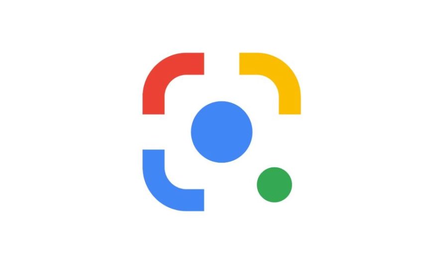 La nueva Búsqueda Multimodal en Google Lens mejorará los resultados