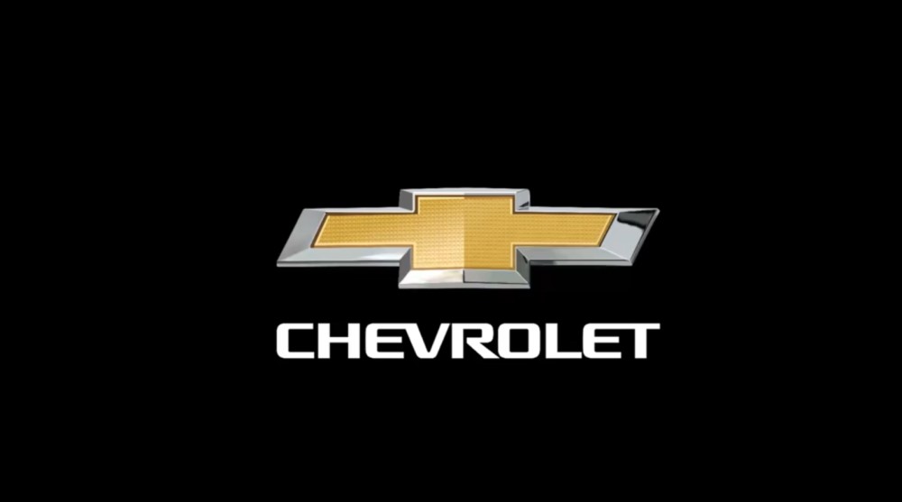 Chevrolet presentará la nueva Colorado 2023 el 28 de Julio! thumbnail