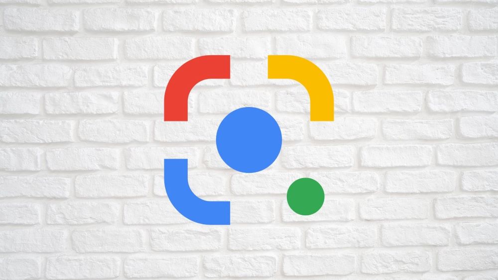 The new Multimodal Search in Google Lens will improve results thumbnail