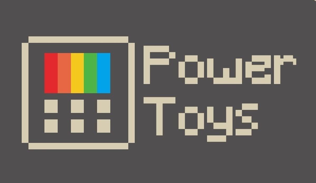 Microsoft PowerToys 0.62 introduce 3 nuevas utilidades, incluido OCR thumbnail