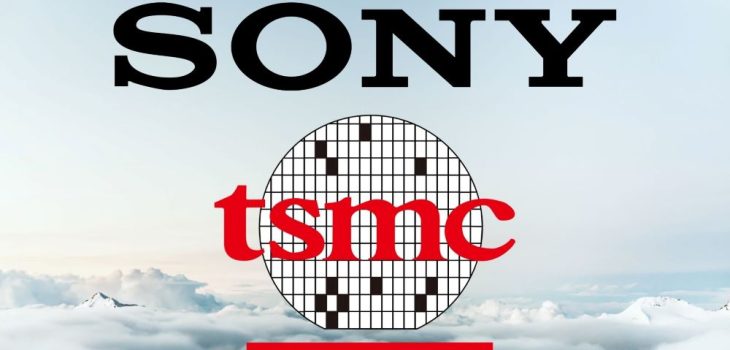 Sony y TSMC planean construir una planta de fabricación de semiconductores en Japón