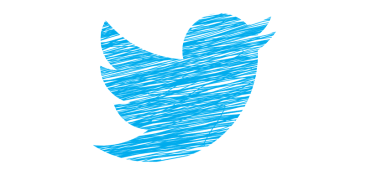Twitter piensa expandir el límite de los tweets a mil caracteres