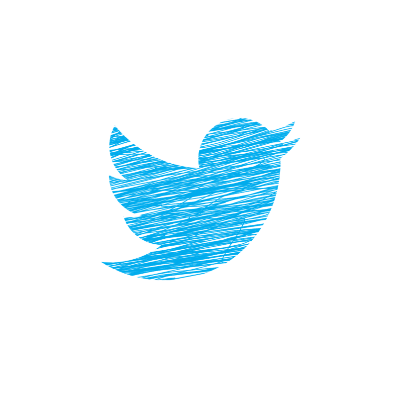Twitter comenzó el lanzamiento de la función de edición de tweets thumbnail