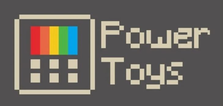 PowerToys 0.55 introduce 3 nuevos utilitarios!