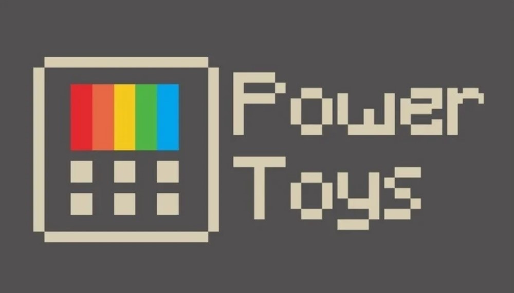 Microsoft PowerToys introducirá función OCR que también capturará texto de imágenes thumbnail