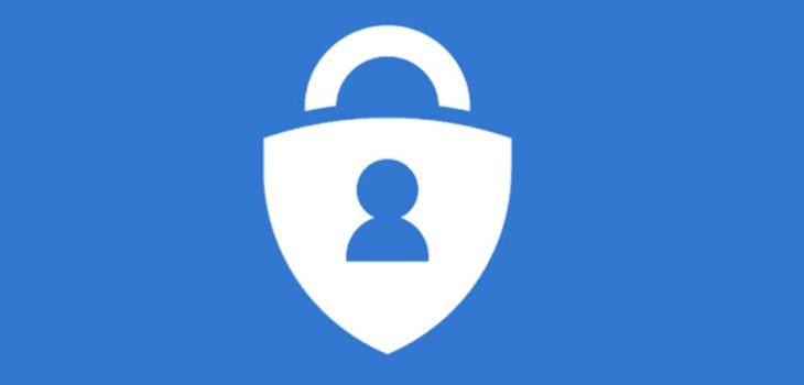Seguridad de Microsoft rastrea campaña de fraude a gran escala