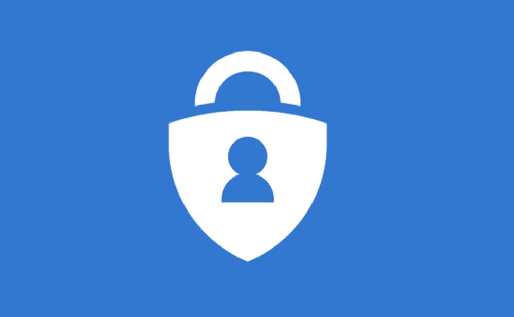 Autofill en Microsoft Authenticator permite crear contraseñas más seguras thumbnail