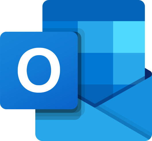 Microsoft finalmente lanza Outlook Lite para Android thumbnail