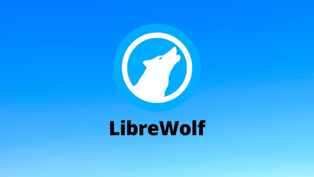 LibreWolf, navegador basado en Firefox cuyo objetivo principal es la privacidad thumbnail
