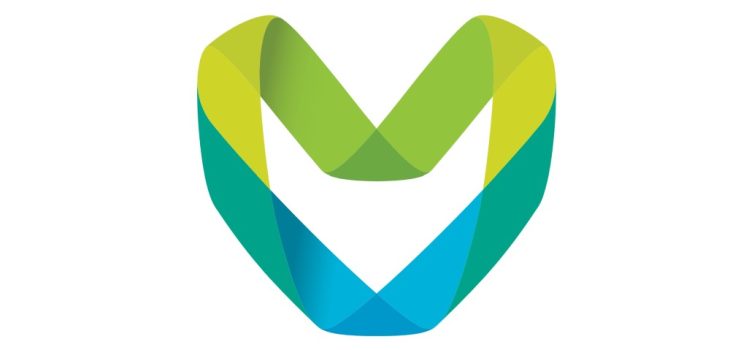 Meta, Microsoft y otros anuncian el Foro de Estándares del Metaverso