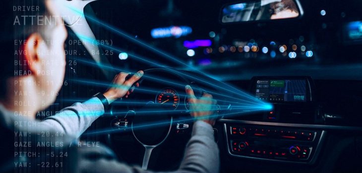 Stellantis anuncia finalización de compra de aiMotive, empresa que ayudará a impulsar su plataforma de conducción autónoma