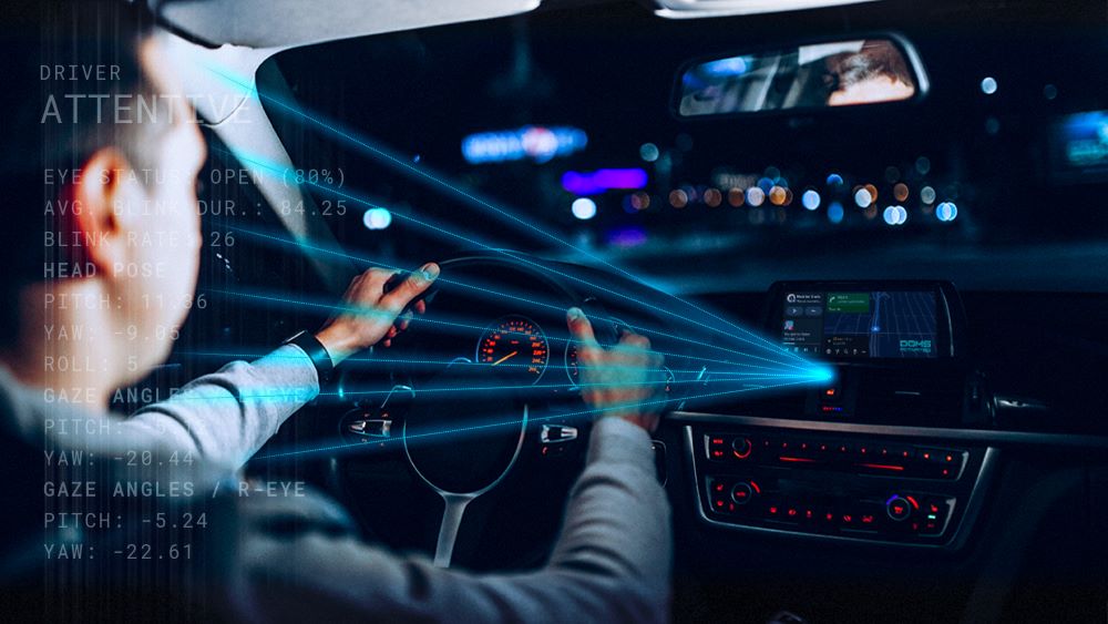 Stellantis anuncia finalización de compra de aiMotive, empresa que ayudará a impulsar su plataforma de conducción autónoma
