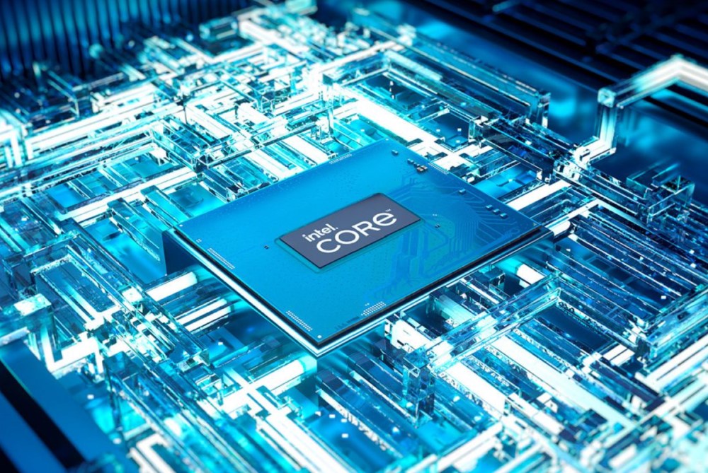 CES 2023: Intel presenta los procesadores móviles Intel Core de 13ª generación thumbnail
